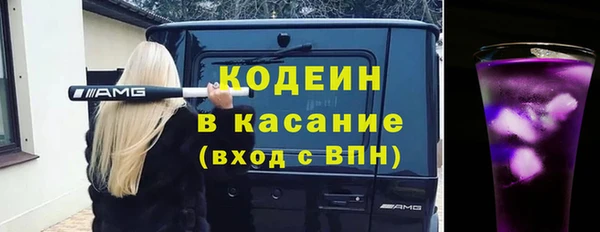 бошки Вяземский