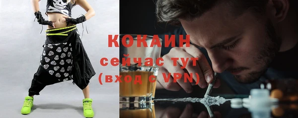 бошки Вяземский