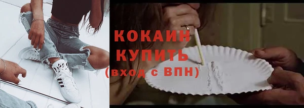бошки Вяземский