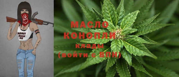 бошки Вяземский